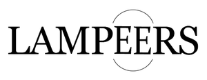 Logo Lampeers